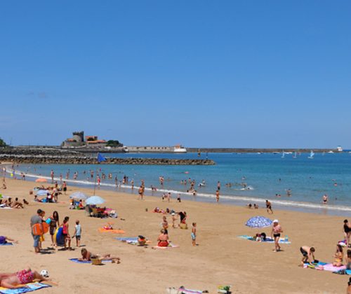 activites-plage-camping-cote-basque