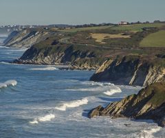 activites-plage-camping-saint-jean-de-luz