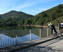 activites-velos-camping-pays-basque