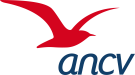 ancv