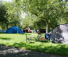 emplacement-camping-saint-jean-de-luz